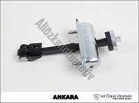 Ford Yedek Parça - FASE ÖN KAPI GERGİSİ
